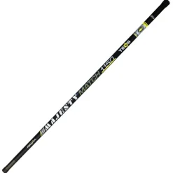 Canne Teos Majesty Match 1150