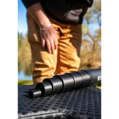 Canne Teos Majesty Match 1150