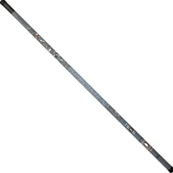 Canne Teos Majesty Specimen 1000