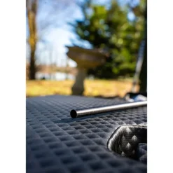 Canne Teos Majesty Specimen 1000