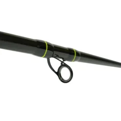 Canne Teos Nexiz 330 Medium Feeder 3.30m, 20-70g