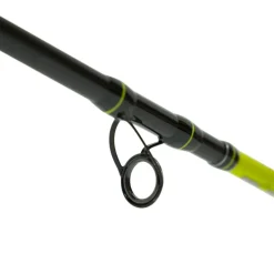 Canne Teos Nexiz 360 Power Feeder 3.60m, 20-90g