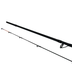 Canne Teos Nexiz Kamo 300 Specimen Method 3.00m, 30-100g