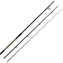 Canne Teos Nexiz Kamo 390 XXP Specimen Distance 3.90m, >160g max