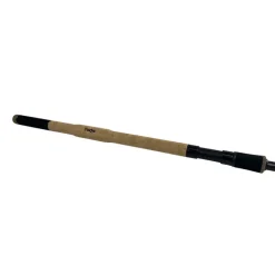 Canne Teos Nexiz Kamo 390 XXP Specimen Distance 3.90m, ><noscript><img width=