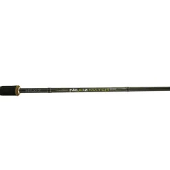 Canne Teos Nexiz Match 345 Pellet Waggler 3.45m, 7-20g