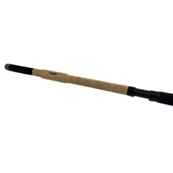 Canne Teos Nexiz Match 360 Specimen 3.60m, 15-40g