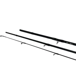 Canne Teos Nexiz Match 360 Specimen 3.60m, 15-40g