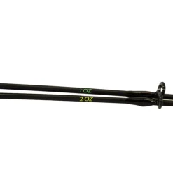 Canne Teos Padawan Feeder Allround 3.30m, 20-80g