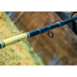 Canne Teos Padawan Feeder Allround 3.30m, 20-80g