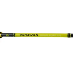 Canne Teos Padawan Feeder Bomb 2.70m, 10-50g