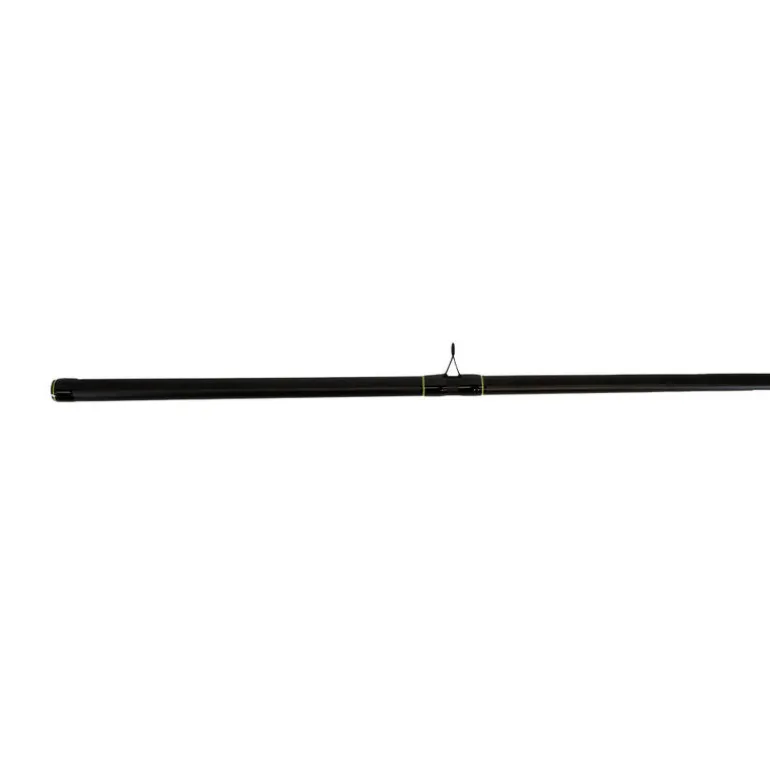 Canne Teos Padawan Match 3.60m, 5-15g