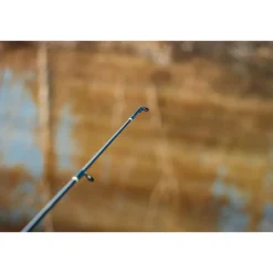 Canne Teos Padawan Match 3.60m, 5-15g