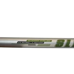 Canne Teos Slimshot Carp 950