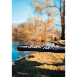 Canne Teos Slimshot Pro Carp 950