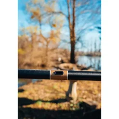 Canne Teos Slimshot Pro Carp 950