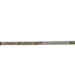 Canne Teos Slimshot Specimen 580