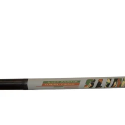 Canne Teos Slimshot Specimen 580