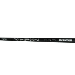 Canne Teos Whipon Pro 800