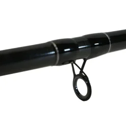 Canne Teos Xplor Allround Feeder 3.60m, 30-100g