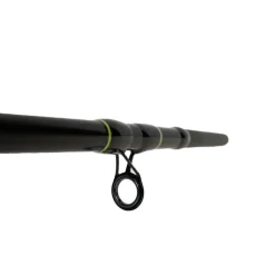 Canne Teos Xplor Carp Feeder 3.30m, 20-80g