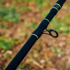 Canne Teos Xplor Carp Feeder 3.30m, 20-80g