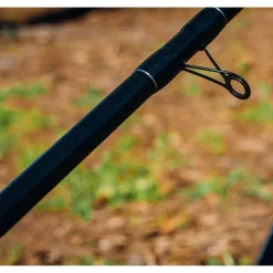 Canne Teos Xplor Match 3.90m, 5-25g
