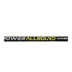 Canne Teos XPLOR Power Allround 800