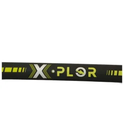 Canne Teos XPLOR Power Allround 800