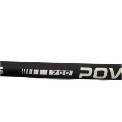 Canne Teos Xplor Power Allround 700