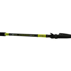 Canne Teos Xplor Telematch 3.90m, 10-30g