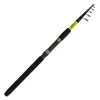 Canne Télescopique Bzone Striker Telespin 2.40m, 10-40g