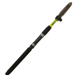 Canne Télescopique Bzone Striker Telespin 1.80m, 3-10g