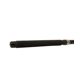 Canne Télescopique Bzone Striker Telespin 1.80m, 3-10g