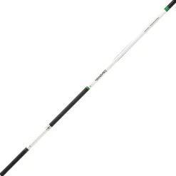 Canne télescopique coup daiwa team daiwa 60te 6m