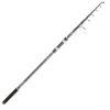 Canne Télescopique Daiwa Samurai 3.90m, 70-150g