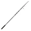 Canne Télescopique Daiwa Samurai 2.70m, 20-60g