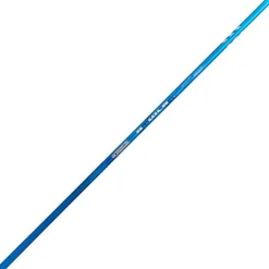 Canne télescopique garbolino aquila power whip 4m