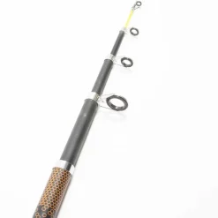 Canne Télescopique Redfish Impact Pike 350 3,50m, 50-150g