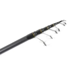 Canne Télescopique STROW Master Lake Lux 3m60 5-30g