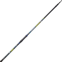 Canne Télescopique SUNSET Dorada Telesense 2m70