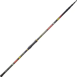 Canne Télescopique SUNSET Dorada Teleshore 3m50 30-100g