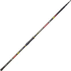 Canne Télescopique SUNSET Dorada Teleshore 4m 30-100g