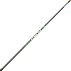 Canne Télescopique Team France Match Power Tele 4m