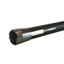 Canne Télescopique Teos Whipon Mini 500