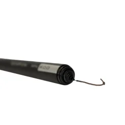 Canne Télescopique Teos Whipon Mini 400