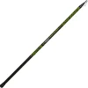 Canne Télescopique truite Garbolino Jungle Tele 3.60m 30g max