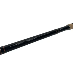 Canne Télescopique Vif Redfish Ancestra Deadbait 3.60m, 40-120g
