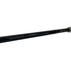 Canne Télescopique Vif Redfish Ancestra Livebait 3.00m, 20-60g