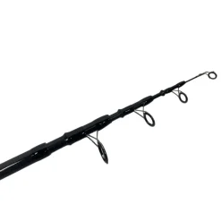 Canne Télescopique Vif Redfish Ancestra Livebait 3.00m, 20-60g